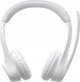 Sluchawki Logitech Zone 300 S71003292