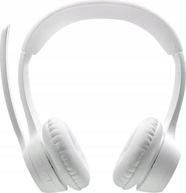Sluchawki Logitech Zone 300 S71003292