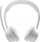 Sluchawki Logitech Zone 300 S71003292