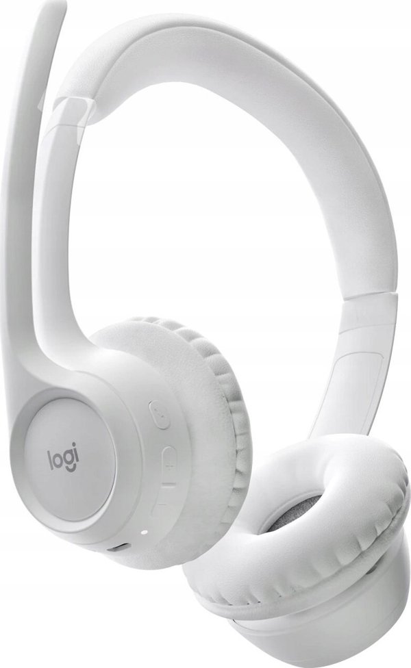 Sluchawki Logitech Zone 300 S71003292
