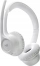 Sluchawki Logitech Zone 300 S71003292