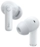 Ασύρματα Ακουστικά Baseus Bass BP1 Pro TWS Bluetooth Λευκά