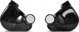 TRUTHEAR Zero Blue Ενσύρματα In-Ear Ακουστικά με Διπλούς Δυναμικούς Οδηγούς