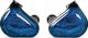 TRUTHEAR Zero Blue Ενσύρματα In-Ear Ακουστικά με Διπλούς Δυναμικούς Οδηγούς