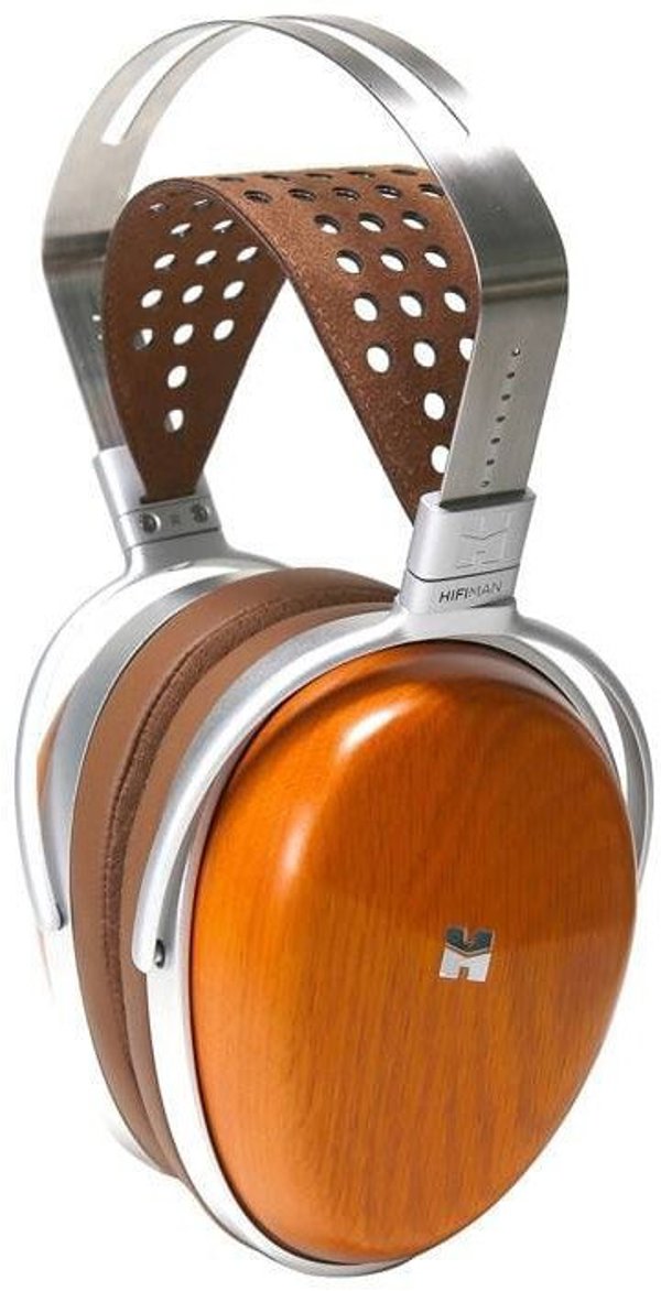 Ακουστικά planar HiFiMAN Audivina