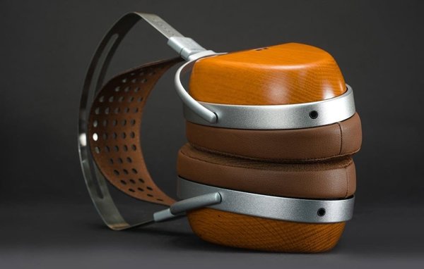 Ακουστικά planar HiFiMAN Audivina