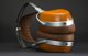Ακουστικά planar HiFiMAN Audivina