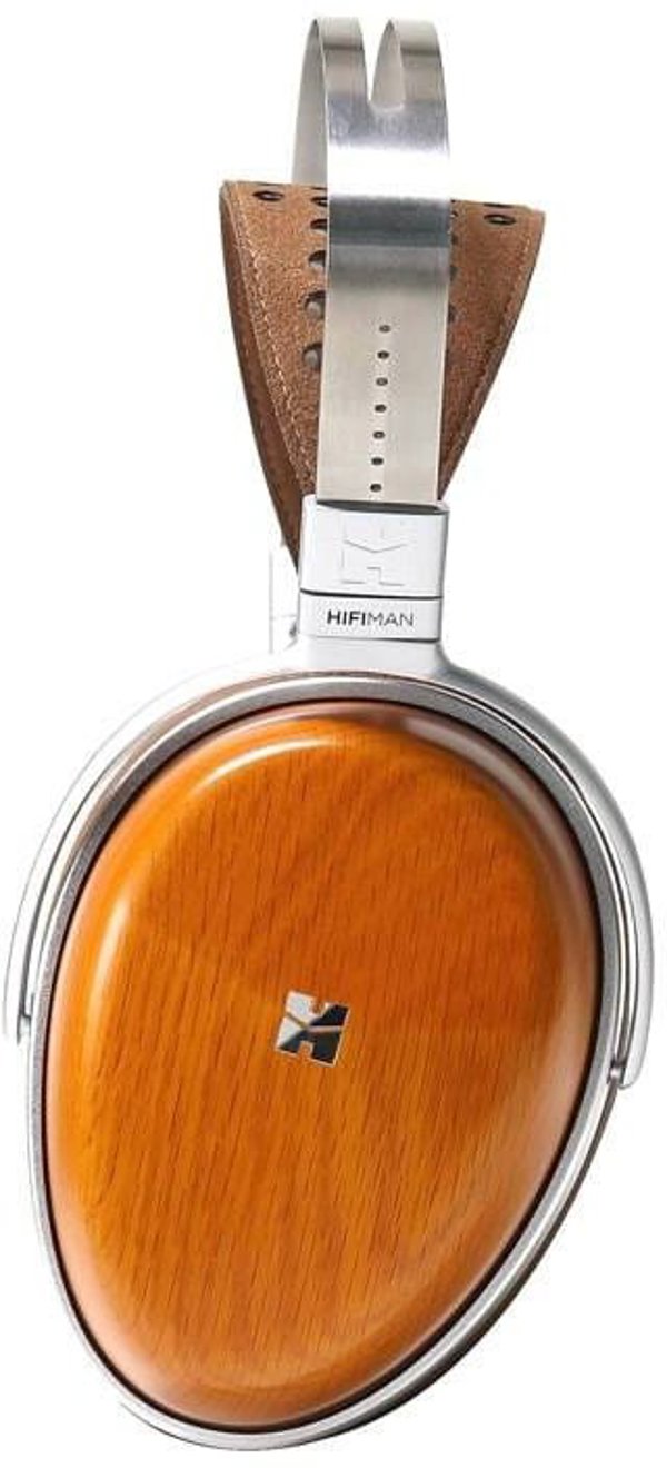 Ακουστικά planar HiFiMAN Audivina
