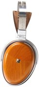 Ακουστικά planar HiFiMAN Audivina