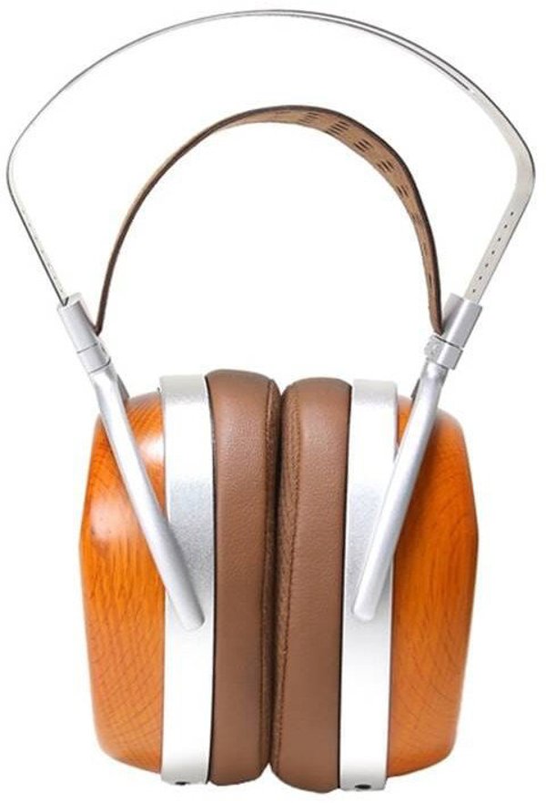 Ακουστικά planar HiFiMAN Audivina