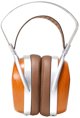 Ακουστικά planar HiFiMAN Audivina
