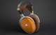 Ακουστικά planar HiFiMAN Audivina