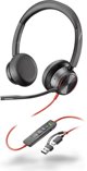 Słuchawki HP Blackwire C8225-M (C92SBA6)
