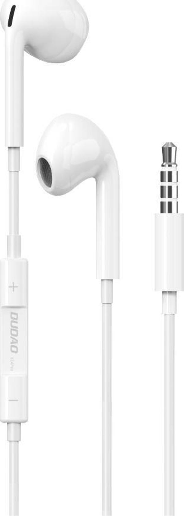 Ακουστικά Dudao X14PRO