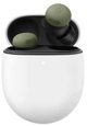 Słuchawki Google Pixel Buds Pro 2, Olive