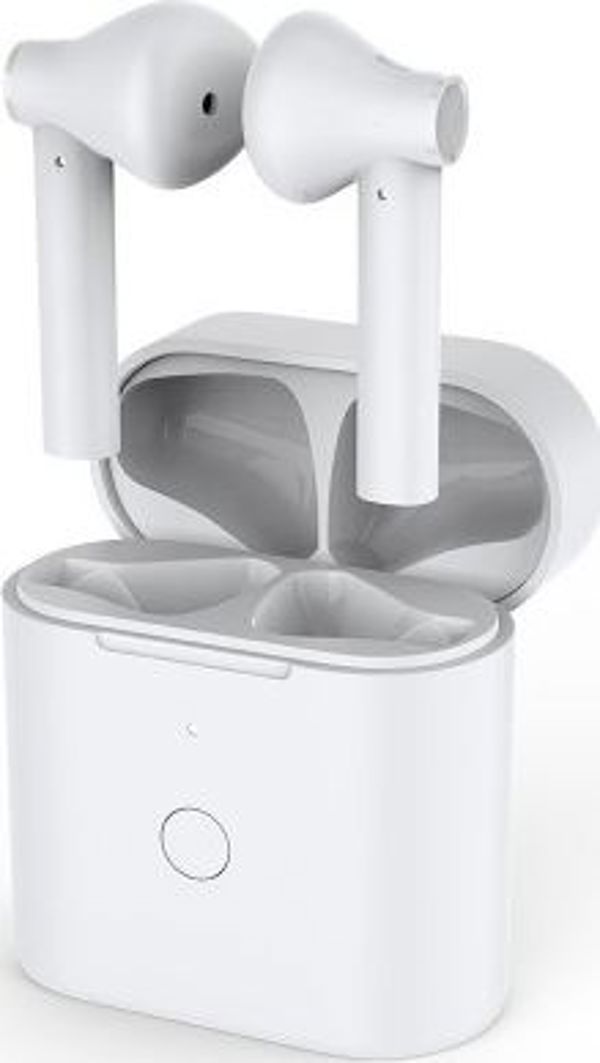 Sluchawki QCY T7 TWS QCY018