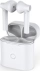 Sluchawki QCY T7 TWS QCY018