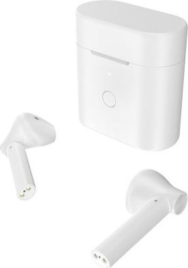 Sluchawki QCY T7 TWS QCY018