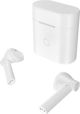 Sluchawki QCY T7 TWS QCY018