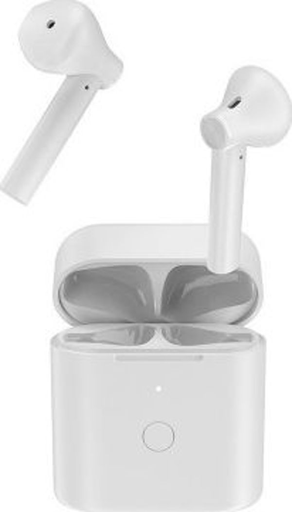 Sluchawki QCY T7 TWS QCY018
