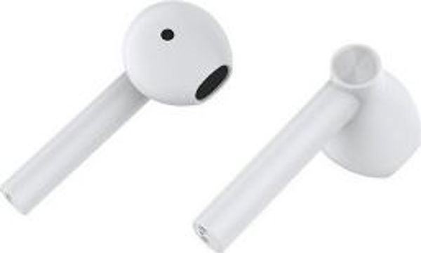Sluchawki QCY T7 TWS QCY018
