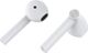 Sluchawki QCY T7 TWS QCY018