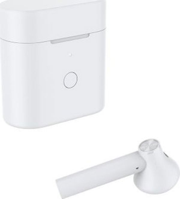 Sluchawki QCY T7 TWS QCY018