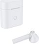 Sluchawki QCY T7 TWS QCY018