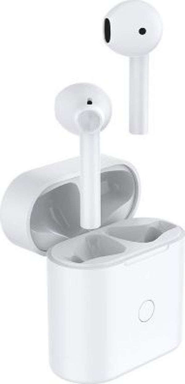 Sluchawki QCY T7 TWS QCY018