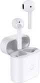 Sluchawki QCY T7 TWS QCY018