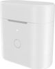 Sluchawki QCY T7 TWS QCY018