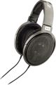 Sennheiser HD 650 Ακουστικά Hi-Fi Ανοιχτού Τύπου, Audiophile Over-Ear Ακουστικά, Μαύρο