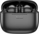 Ακουστικά Hoco HOCO Ασύρματα Bluetooth TWS EQ2 Μαύρα