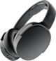 Skullcandy Hesh Evo Ασύρματα Ακουστικά Over-Ear, Bluetooth, 40mm Drivers, Μαύρο (S6HVW-N740)