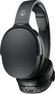 Skullcandy Hesh Evo Ασύρματα Ακουστικά Over-Ear, Bluetooth, 40mm Drivers, Μαύρο (S6HVW-N740)
