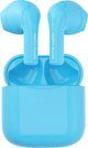 Happy Plugs Joy Ασύρματα Ακουστικά Bluetooth - Μπλε
