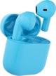 Happy Plugs Joy Ασύρματα Ακουστικά Bluetooth - Μπλε