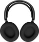 SteelSeries Arctis Nova 7 Gaming Ακουστικά, Ασύρματα, Multi-Platform, Μαύρα (61553)