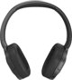 Ακουστικά Philips σειρά 6500 μαύρα (TAH6506BK/00)