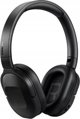 Ακουστικά Philips σειρά 6500 μαύρα (TAH6506BK/00)