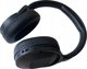 Ακουστικά Philips σειρά 6500 μαύρα (TAH6506BK/00)