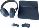 Ακουστικά Philips σειρά 6500 μαύρα (TAH6506BK/00)