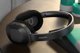 Ακουστικά Philips σειρά 6500 μαύρα (TAH6506BK/00)