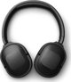 Ακουστικά Philips σειρά 6500 μαύρα (TAH6506BK/00)