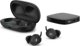 Sluchawki Sennheiser TV Clear Set czarne 119-3011-0610