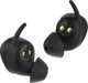 Sluchawki Sennheiser TV Clear Set czarne 119-3011-0610