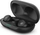 Sluchawki Sennheiser TV Clear Set czarne 119-3011-0610