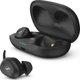 Sluchawki Sennheiser TV Clear Set czarne 119-3011-0610