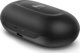 Sluchawki Sennheiser TV Clear Set czarne 119-3011-0610