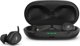Sluchawki Sennheiser TV Clear Set czarne 119-3011-0610